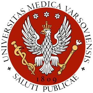 Category Image