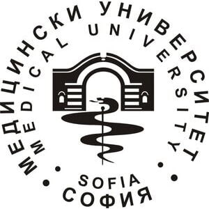 Category Image