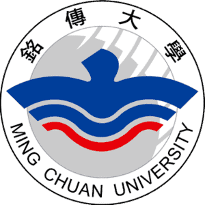 Category Image