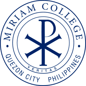 Category Image