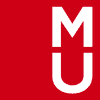 MODUL University Vienna