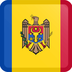 Moldova Universities