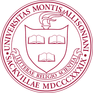 Category Image