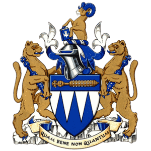 Category Image