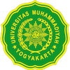 Category Image