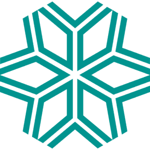Category Image