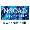 NSCAD University