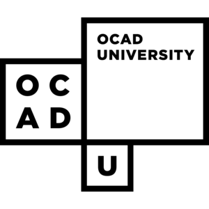Category Image