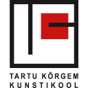 Pallas University of Applied Sciences