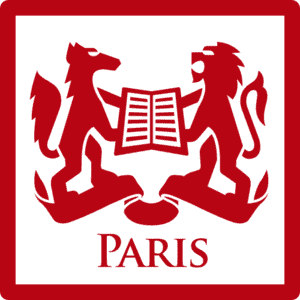 Category Image