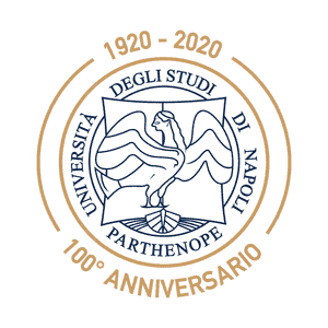 Category Image