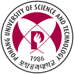 Category Image