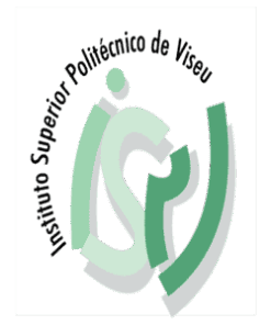 Polytechnic Institute of Viseu