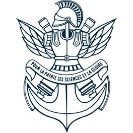 Category Image