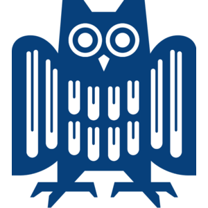 Category Image