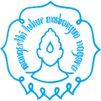 Category Image