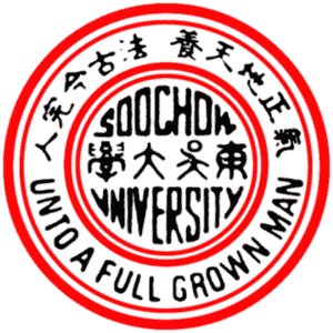 Category Image