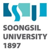 Soongsil University