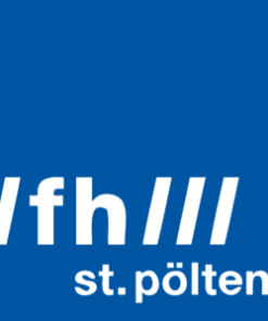 St. Polten University of Applied Sciences