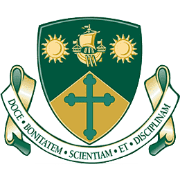 Category Image