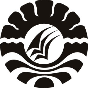 Category Image