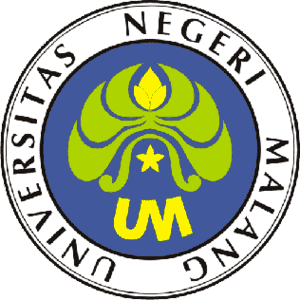 Category Image