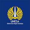 Category Image