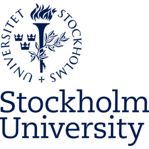 Category Image