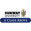 Category Image