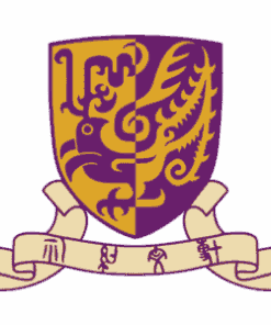 Chinese University of Hong Kong