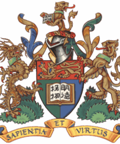 University of Hong Kong