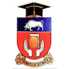 Category Image