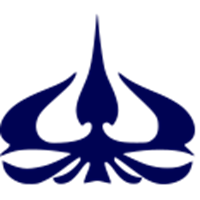 Category Image
