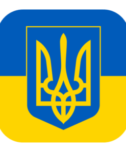 Ukraine Universities