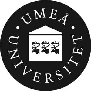 Category Image