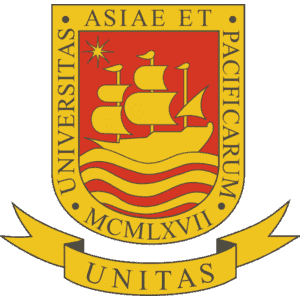 Category Image