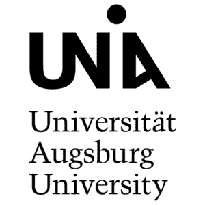 Category Image
