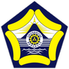 Category Image