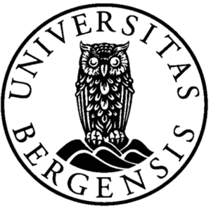 Category Image