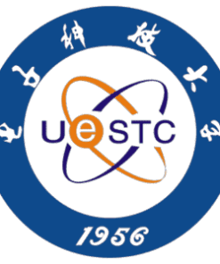 University of Electronic Science and Technology of China