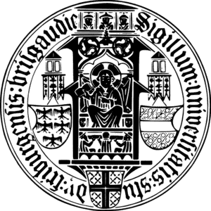 Category Image