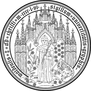 Category Image