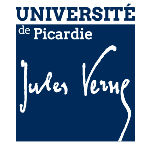 Category Image