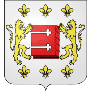 Category Image