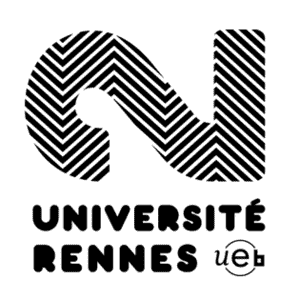 Category Image