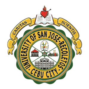 Category Image