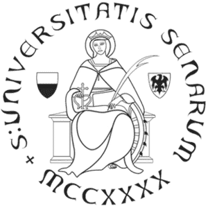 Category Image