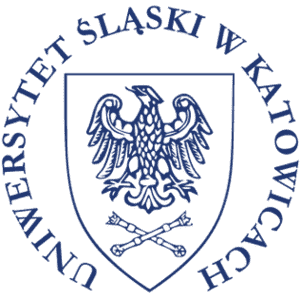 Category Image