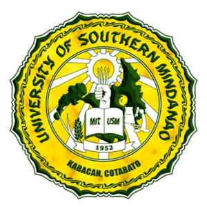 Category Image