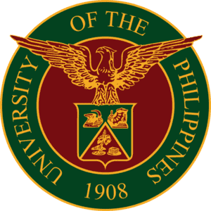 Category Image